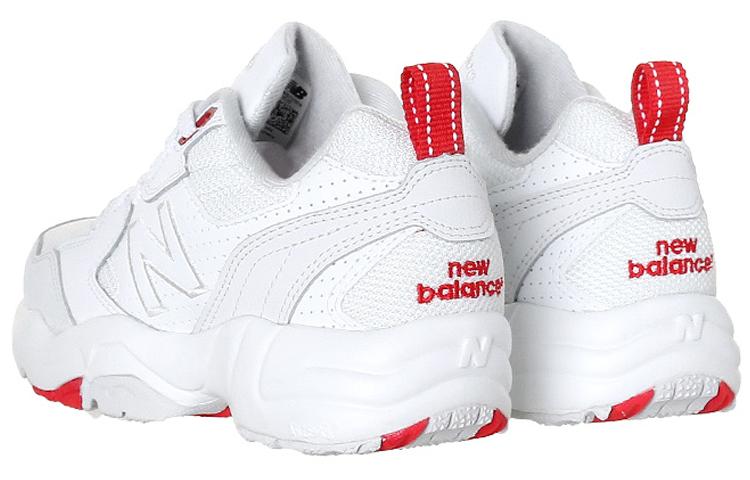 New Balance NB 708