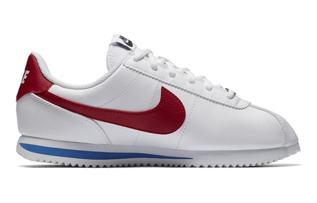 Nike Cortez Basic SL GS