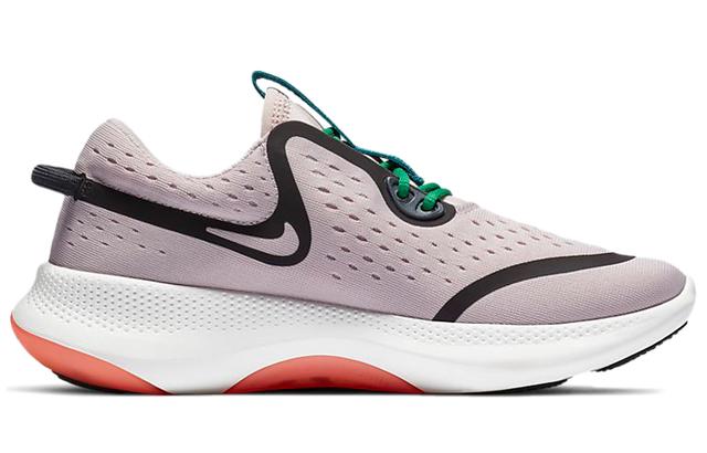 Nike Joyride Dual Run 1 Premium