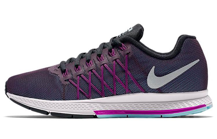 Nike Air Zoom Pegasus 32