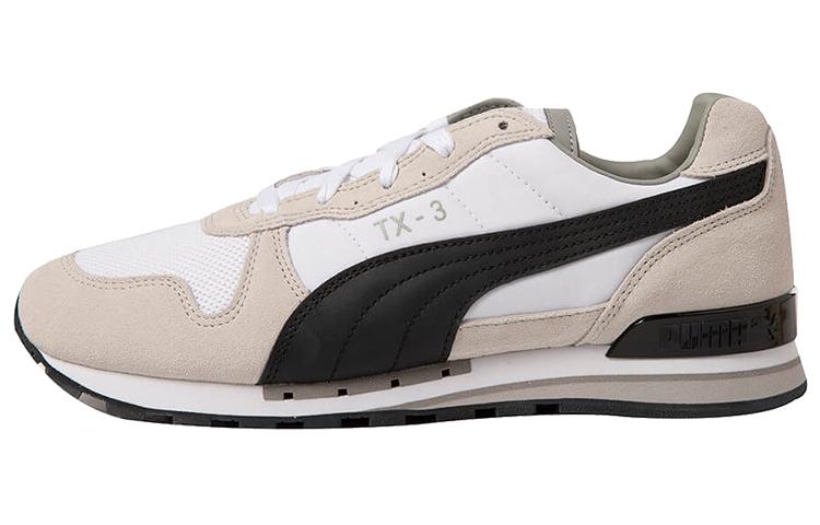 PUMA Tx-