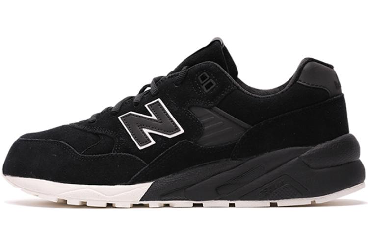 New Balance NB 580 D