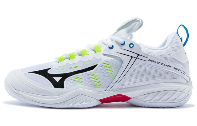 Mizuno Claw Neo