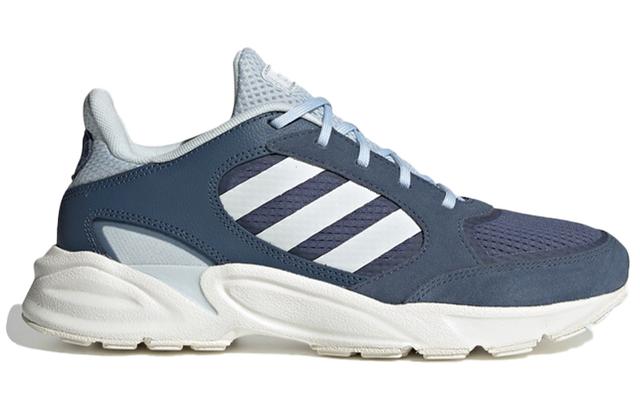 adidas neo 90S VALASION