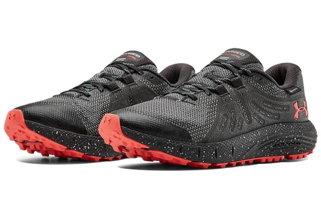 Under Armour Charged Bandit Trail Gore-Tex