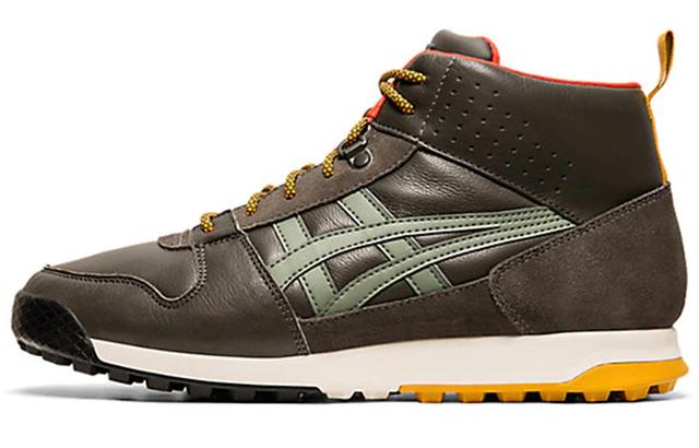 Onitsuka Tiger Horizonia MT