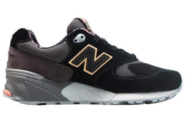 New Balance NB 999