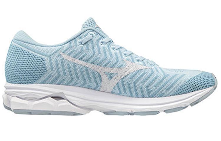 Mizuno Waveknit R2