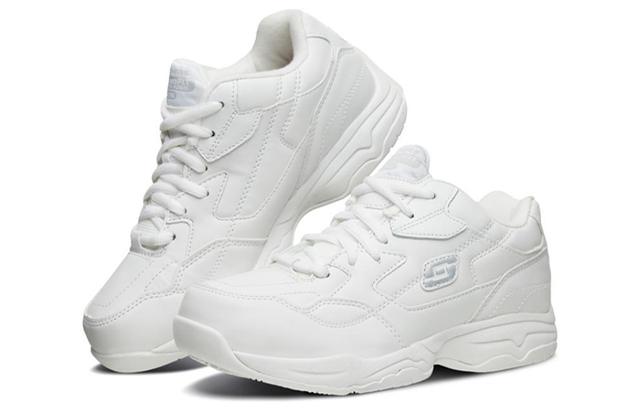 Skechers Felton