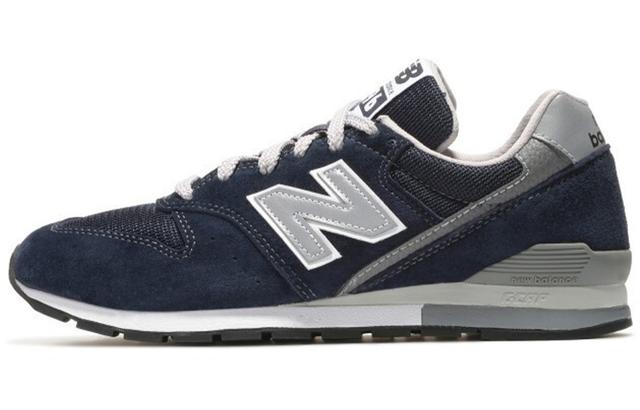 New Balance NB 996 D