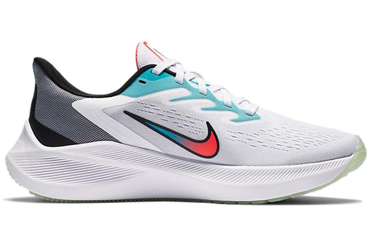 Nike Zoom Winflo 7