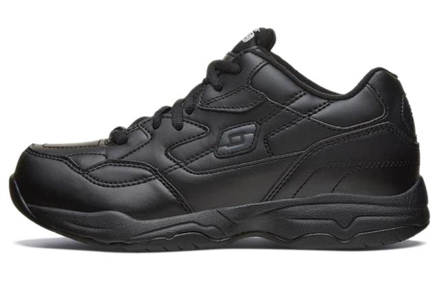 Skechers Felton