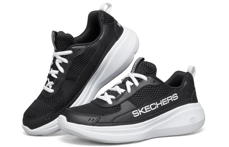 Skechers Fast