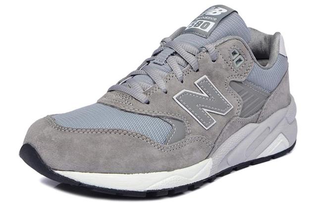 New Balance NB 580