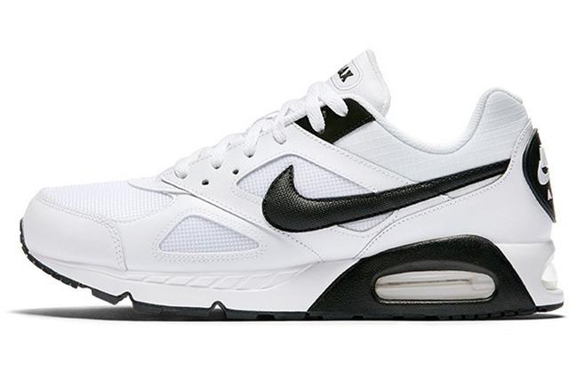 Nike Air Max Ivo