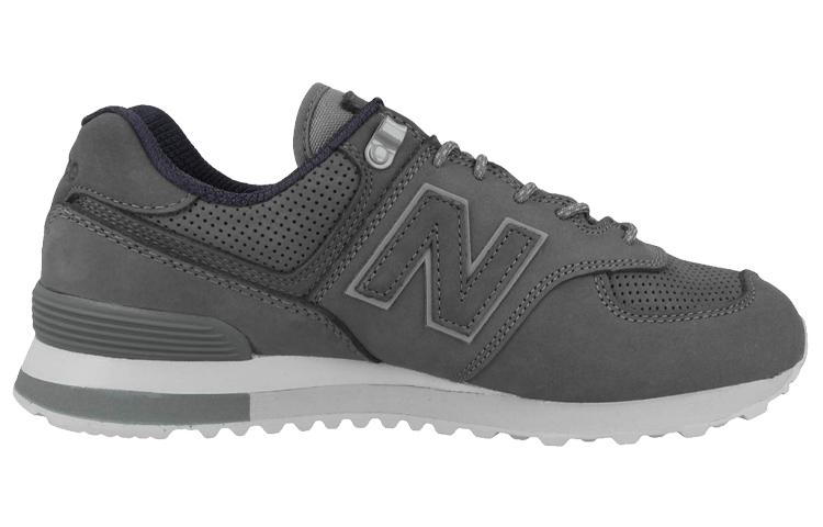 New Balance NB 574