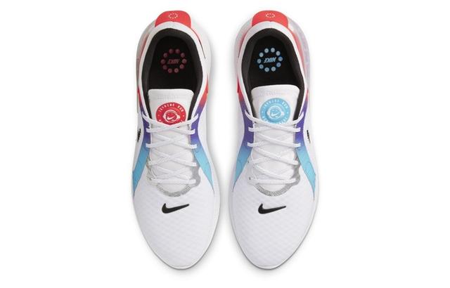 Nike Joyride Dual Run 2
