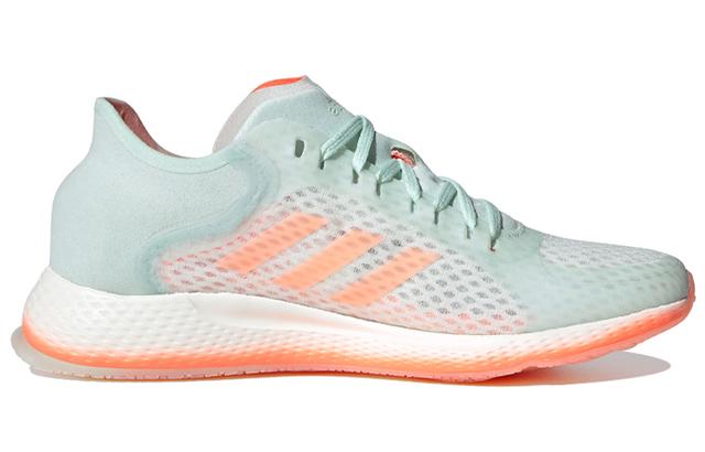 adidas Focus Breathein