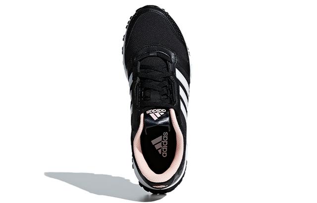 adidas Marathon 10 W