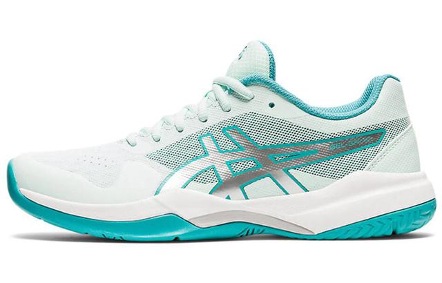 Asics Gel-Game 7