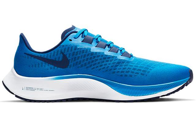 Nike Pegasus 37