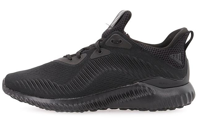 adidas Alphabounce 1