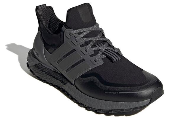 adidas Ultraboost C.Rdy Boost All Terrain