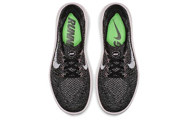 Nike Free RN Flyknit 2018