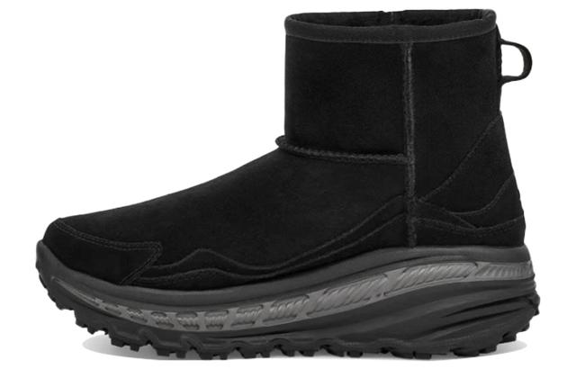 UGG CA805 Classic Weather