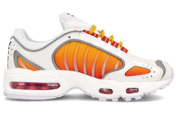 Nike Air Max Tailwind