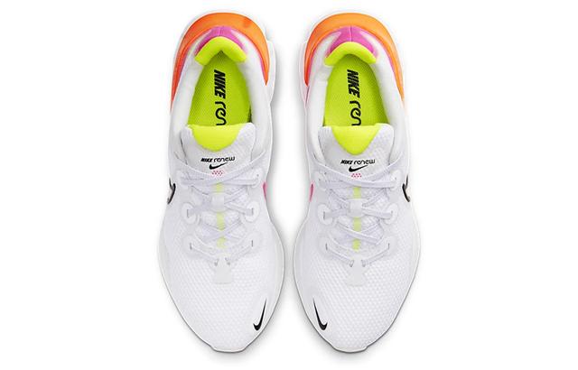 Nike Renew Run PU