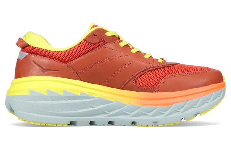 HOKA ONE ONE Bondi L