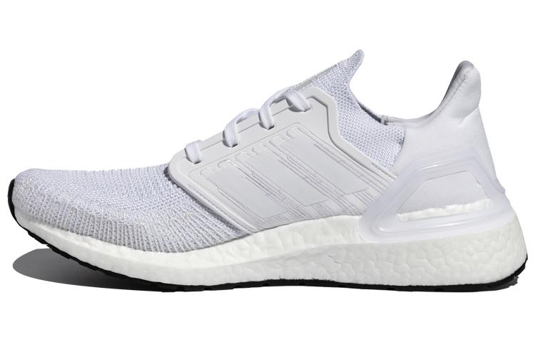 adidas Ultraboost 20