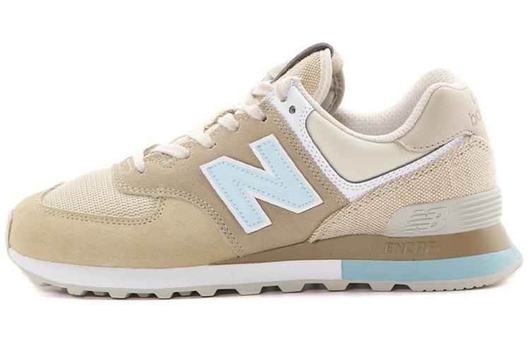 New Balance NB 574