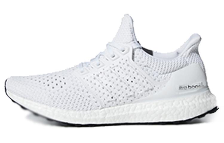 adidas Ultraboost Clima