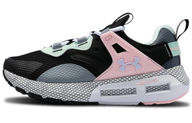 Under Armour Hovr Mega Mvmnt Nm