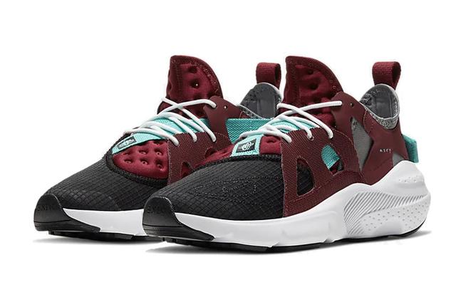 Nike Huarache -Type