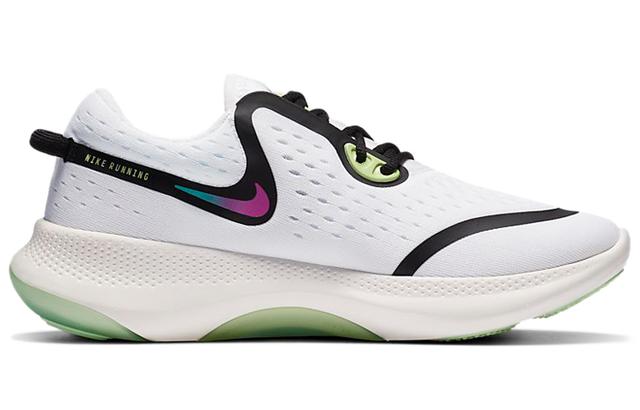 Nike Joyride Dual Run 1