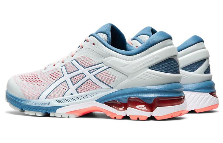 Asics Gel-Kayano 26 D