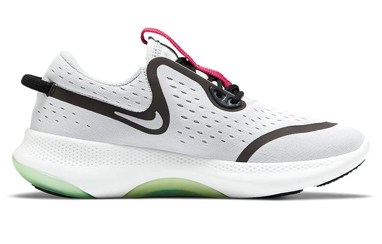 Nike Joyride Dual Run 1 Premium