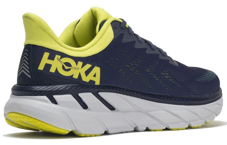 HOKA ONE ONE Clifton 7