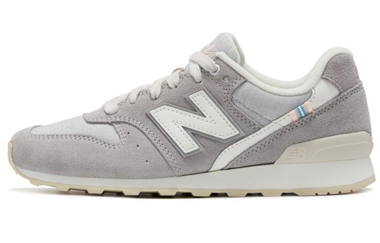 New Balance NB 996