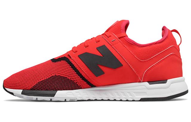 New Balance NB 247