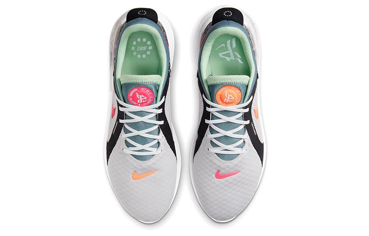 Nike Joyride Dual Run 2