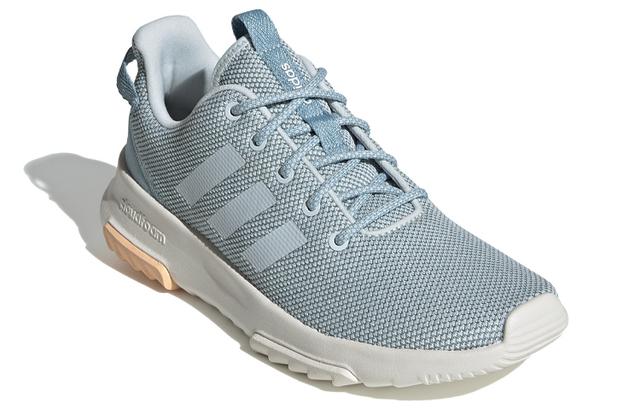 adidas neo Racer TR21