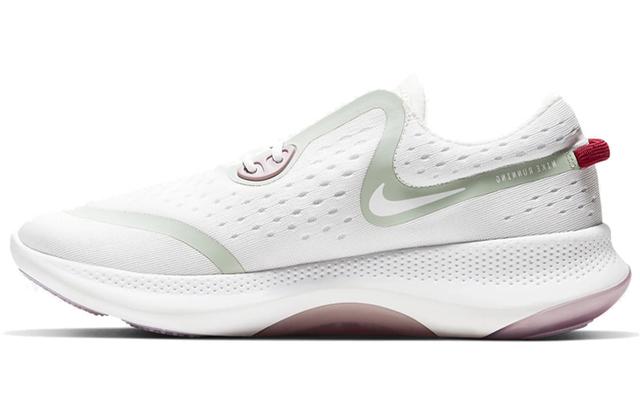 Nike Joyride Run 2 POD