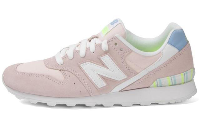 New Balance NB 996 D