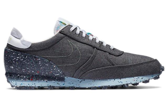 Nike Daybreak Type "Iron Grey"