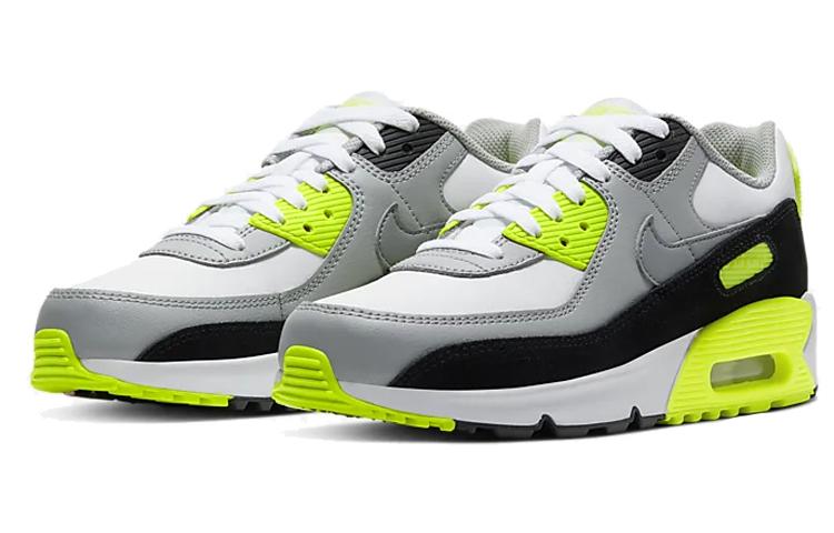 Nike Air Max 90 LTR GS