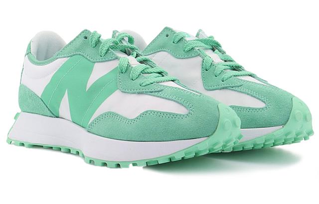 New Balance NB 327